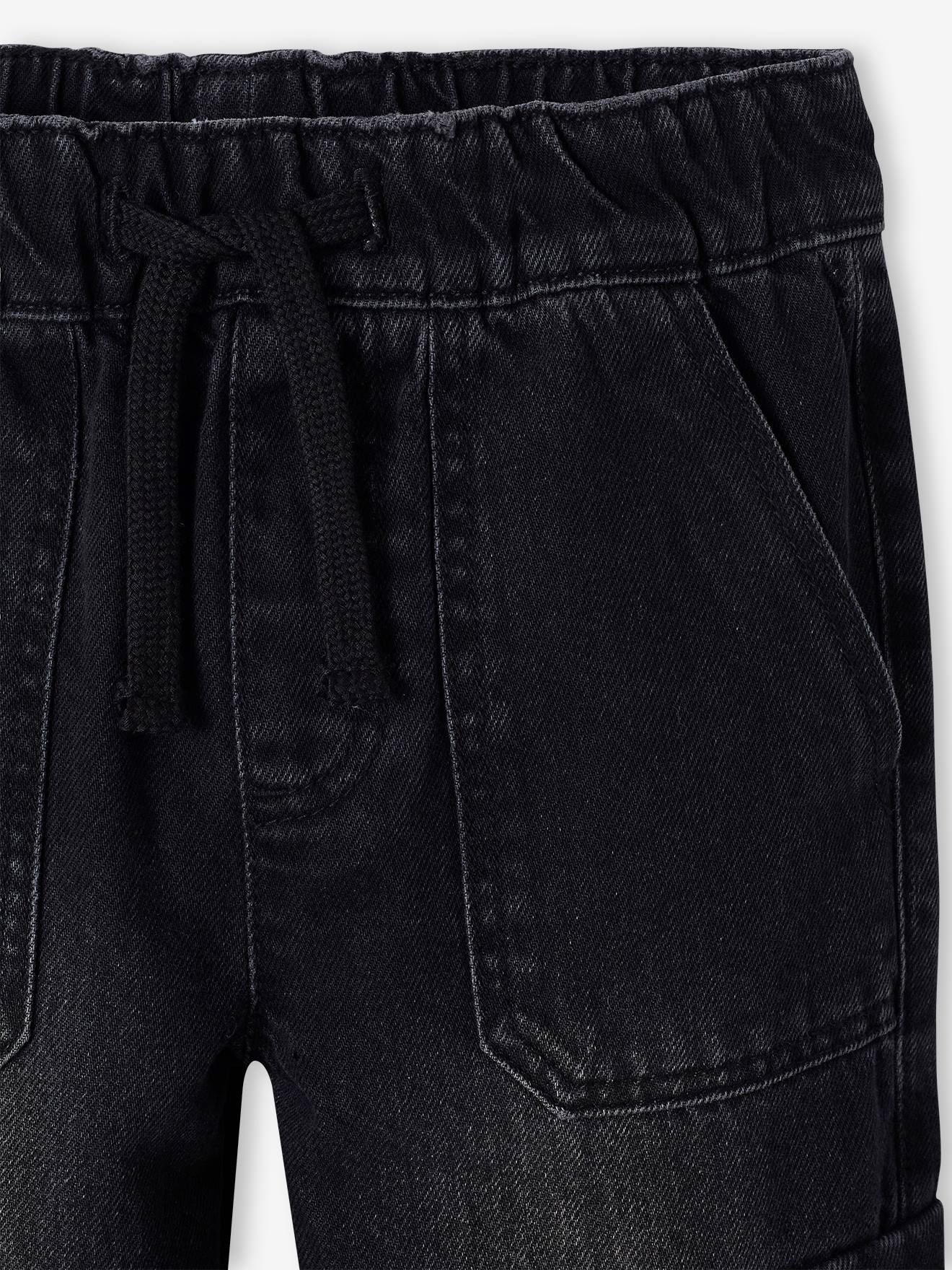 https://kids-avenue.com.ua/pages/gallery/5818/pantalon-battle-denim-garcon-facile-a-enfiler (10).jpg